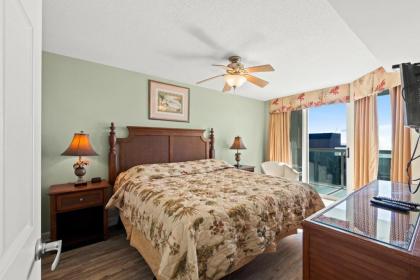 Malibu Pointe 904 - A comfortable 3 bedroom and 3 bathroom condo in North Myrtle - image 10