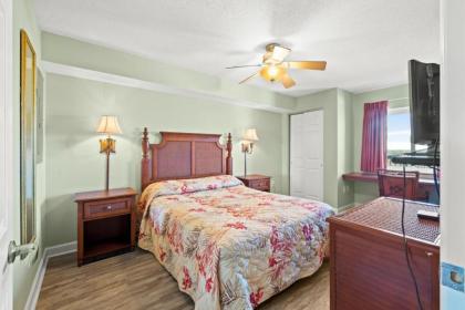 Malibu Pointe 904 - A comfortable 3 bedroom and 3 bathroom condo in North Myrtle - image 16