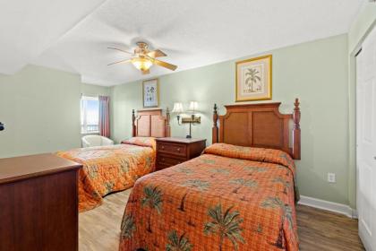 Malibu Pointe 904 - A comfortable 3 bedroom and 3 bathroom condo in North Myrtle - image 17