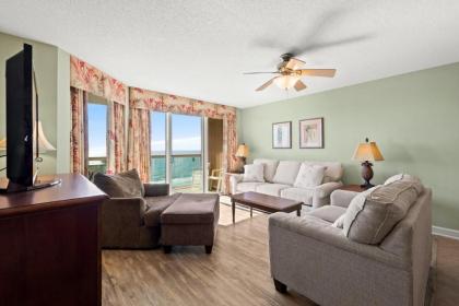 Malibu Pointe 904 - A comfortable 3 bedroom and 3 bathroom condo in North Myrtle - image 3