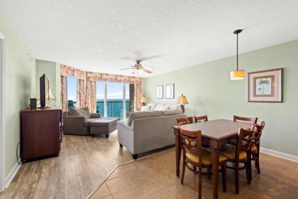 Malibu Pointe 904 - A comfortable 3 bedroom and 3 bathroom condo in North Myrtle - image 4