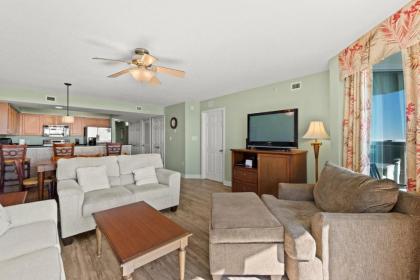 Malibu Pointe 904 - A comfortable 3 bedroom and 3 bathroom condo in North Myrtle - image 5