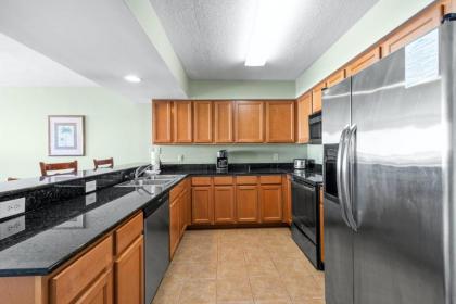 Malibu Pointe 904 - A comfortable 3 bedroom and 3 bathroom condo in North Myrtle - image 6