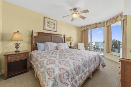 Malibu Pointe 1004 - Glamorous accommodation for up to 8 people - image 10