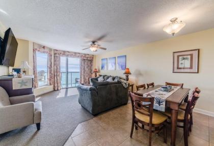 Malibu Pointe 1004 - Glamorous accommodation for up to 8 people - image 11