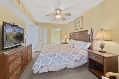 Malibu Pointe 1004 - Glamorous accommodation for up to 8 people - image 12