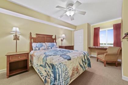 Malibu Pointe 1004 - Glamorous accommodation for up to 8 people - image 14