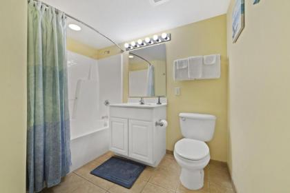 Malibu Pointe 1004 - Glamorous accommodation for up to 8 people - image 16