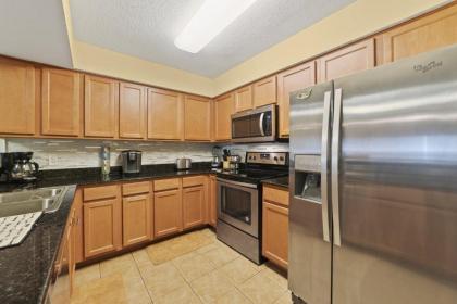 Malibu Pointe 1004 - Glamorous accommodation for up to 8 people - image 9