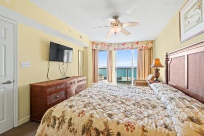 Malibu Pointe 1105 - Perfect 3 bedroom condo just across from the beach - image 10