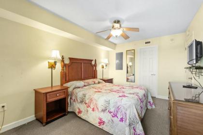 Malibu Pointe 1105 - Perfect 3 bedroom condo just across from the beach - image 13