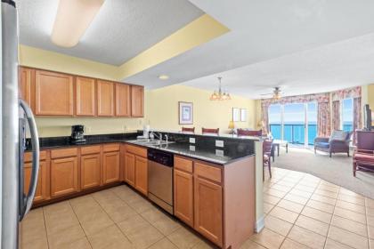 Malibu Pointe 1105 - Perfect 3 bedroom condo just across from the beach - image 7