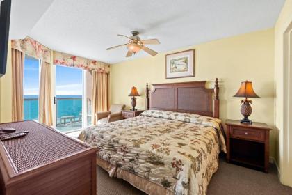 Malibu Pointe 1105 - Perfect 3 bedroom condo just across from the beach - image 9