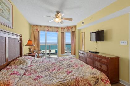 Malibu Pointe 1103 - Updated condo with jacuzzi tub and indoor lazy river - image 10