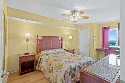 Malibu Pointe 1103 - Updated condo with jacuzzi tub and indoor lazy river - image 13