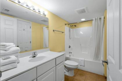 Malibu Pointe 1103 - Updated condo with jacuzzi tub and indoor lazy river - image 14