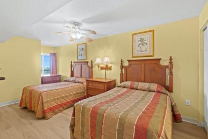 Malibu Pointe 1103 - Updated condo with jacuzzi tub and indoor lazy river - image 15