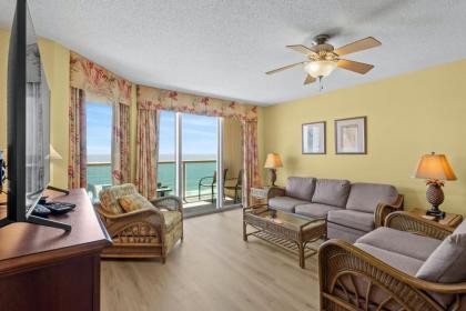 Malibu Pointe 1103 - Updated condo with jacuzzi tub and indoor lazy river - image 2