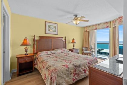 Malibu Pointe 1103 - Updated condo with jacuzzi tub and indoor lazy river - image 9