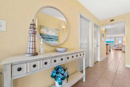 Malibu Pointe 805 - Spacious 3 bedroom unit located in Malibu Pointe - image 10