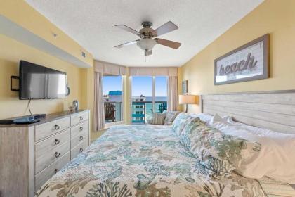 Malibu Pointe 805 - Spacious 3 bedroom unit located in Malibu Pointe - image 11