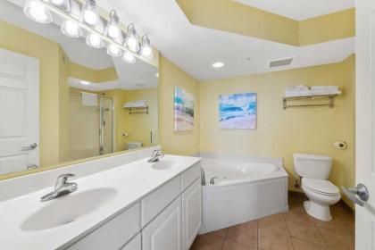 Malibu Pointe 805 - Spacious 3 bedroom unit located in Malibu Pointe - image 12