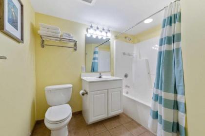 Malibu Pointe 805 - Spacious 3 bedroom unit located in Malibu Pointe - image 14