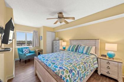 Malibu Pointe 805 - Spacious 3 bedroom unit located in Malibu Pointe - image 15