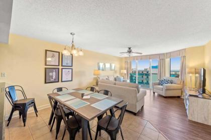 Malibu Pointe 805 - Spacious 3 bedroom unit located in Malibu Pointe - image 3