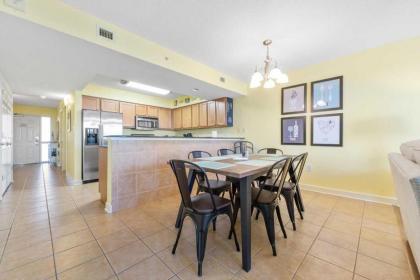 Malibu Pointe 805 - Spacious 3 bedroom unit located in Malibu Pointe - image 4