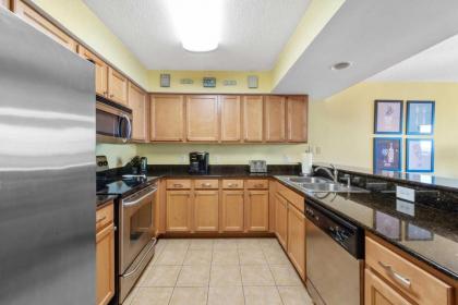 Malibu Pointe 805 - Spacious 3 bedroom unit located in Malibu Pointe - image 6