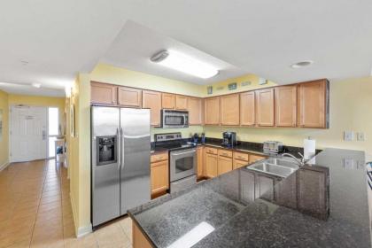 Malibu Pointe 805 - Spacious 3 bedroom unit located in Malibu Pointe - image 7