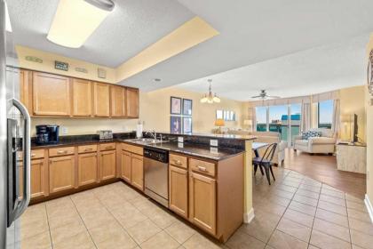 Malibu Pointe 805 - Spacious 3 bedroom unit located in Malibu Pointe - image 8