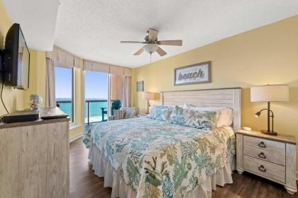 Malibu Pointe 805 - Spacious 3 bedroom unit located in Malibu Pointe - image 9