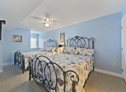 Malibu Pointe 1204 - Beautifully decorated 3 bedroom condo in Malibu Pointe - image 10