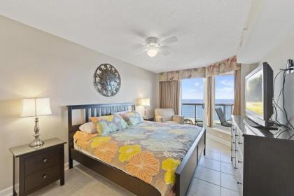 Malibu Pointe 1204 - Beautifully decorated 3 bedroom condo in Malibu Pointe - image 12