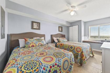 Malibu Pointe 1204 - Beautifully decorated 3 bedroom condo in Malibu Pointe - image 13