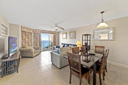 Malibu Pointe 1204 - Beautifully decorated 3 bedroom condo in Malibu Pointe - image 5