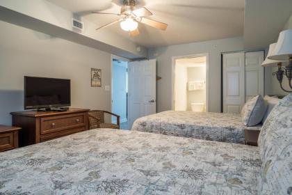 Malibu Pointe 1101 - Attractively furnished 4 bedroom and 4 bathroom condo in Malibu Pointe - image 13