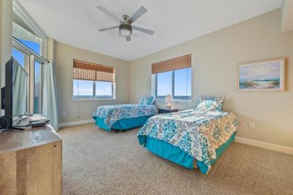 Crescent Keyes PH19 - Gorgeous oceanfront pent house unit - image 10