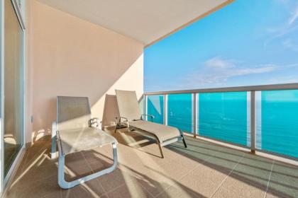 Crescent Keyes PH19 - Gorgeous oceanfront pent house unit - image 15