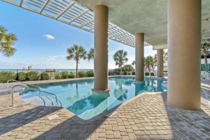 Crescent Keyes PH19 - Gorgeous oceanfront pent house unit - image 17