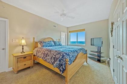 Crescent Keyes PH19 - Gorgeous oceanfront pent house unit - image 7