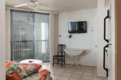 Ocean Bay Club 406B - Perfect unit for two - image 2