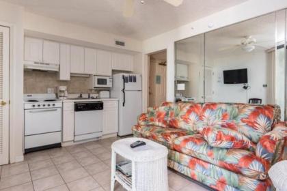 Ocean Bay Club 406B - Perfect unit for two - image 4