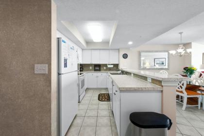 Ocean Bay Club 1609 - 16th floor oceanfront condo with a jacuzzi tub and indoor pool - image 13