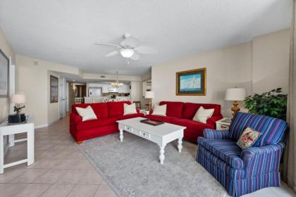 Ocean Bay Club 1609 - 16th floor oceanfront condo with a jacuzzi tub and indoor pool - image 14