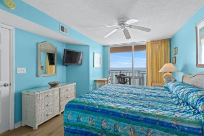 Windy Hill Dunes 1305 - Tropical oceanfront spacious condo with an outdoor pool - image 10