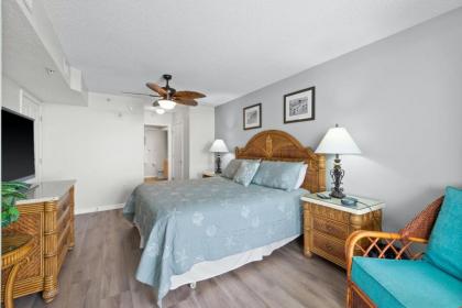 South Shore 702 - Spacious condo with a gorgeous ocean front view - image 11