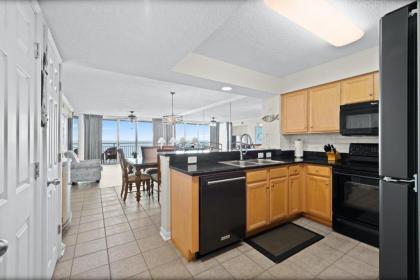 South Shore 702 - Spacious condo with a gorgeous ocean front view - image 7